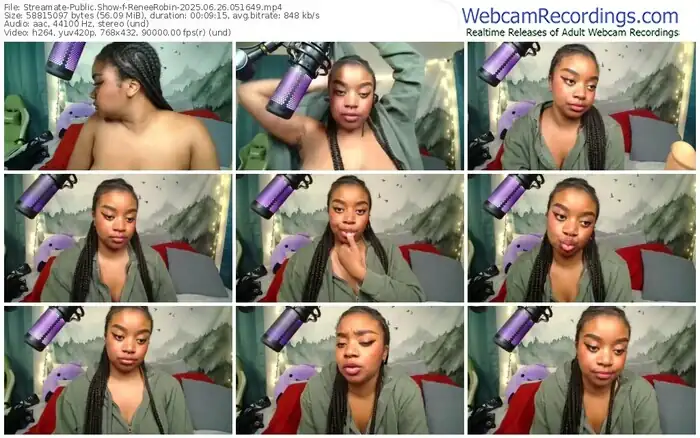 streamate-reneerobin-06-26-2025-05-16-49