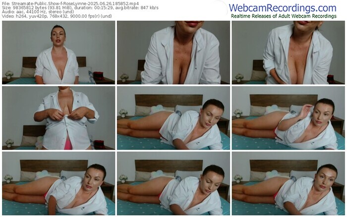 streamate-roselyinne-06-26-2025-18-58-52