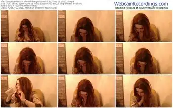 streamate-rougegoddesss-06-26-2025-19-20-25