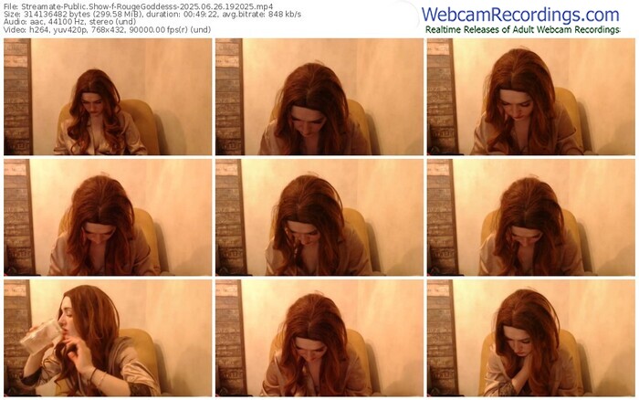 streamate-rougegoddesss-06-26-2025-19-20-25