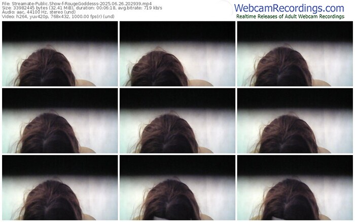 streamate-rougegoddesss-06-26-2025-20-29-39