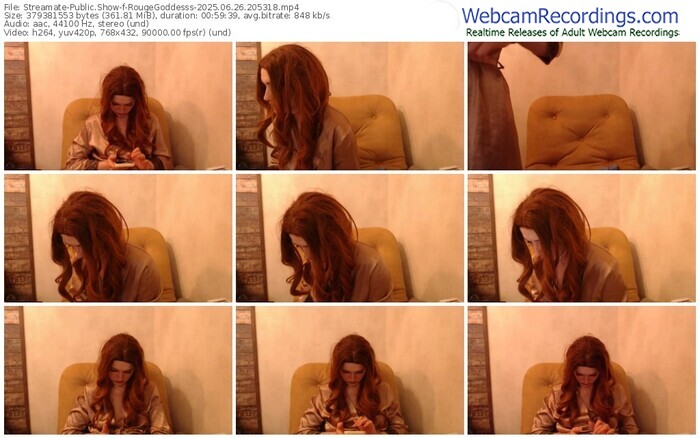 streamate-rougegoddesss-06-26-2025-20-53-18