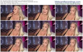 streamate-sabrina_xx-06-26-2025-05-09-34