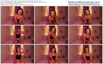 streamate-sadievelvet-06-26-2025-04-47-37