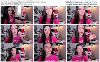 streamate-sashanels-06-26-2025-00-44-19