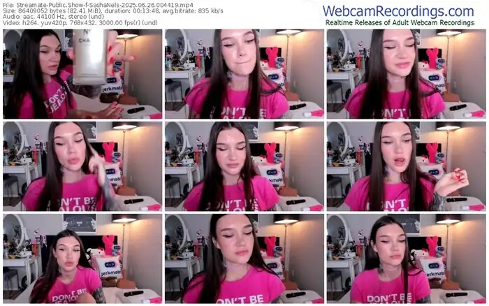 streamate-sashanels-06-26-2025-00-44-19