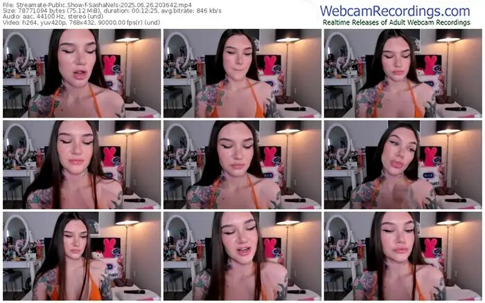 streamate-sashanels-06-26-2025-20-36-42