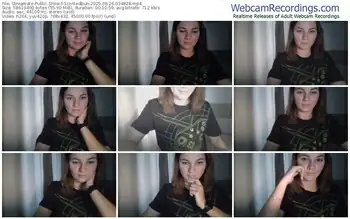 streamate-scentedbun-06-26-2025-03-48-28