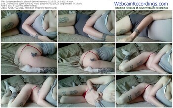 streamate-secretdestinyy-06-26-2025-18-05-14