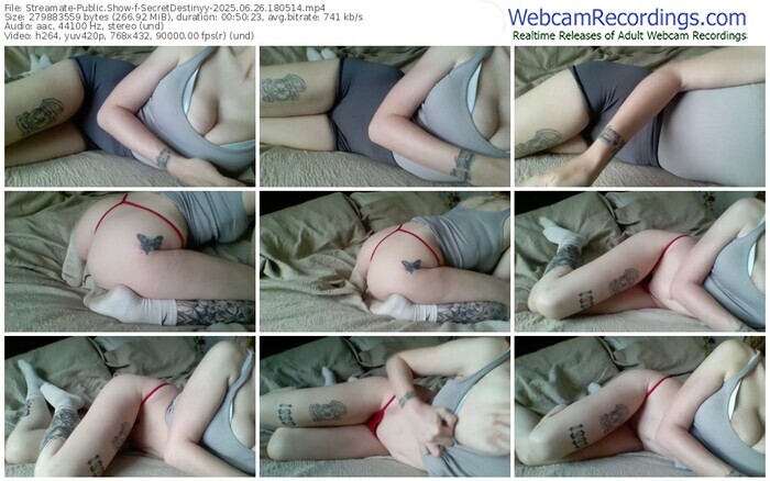 streamate-secretdestinyy-06-26-2025-18-05-14