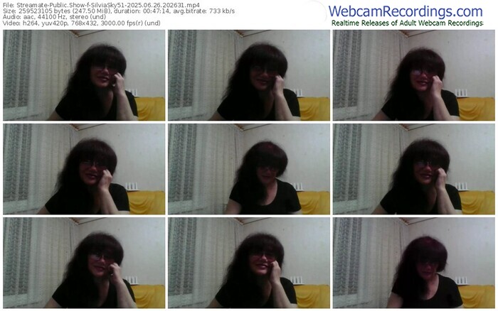 streamate-silviasky51-06-26-2025-20-26-31