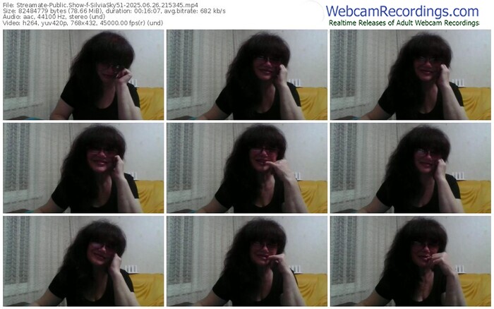 streamate-silviasky51-06-26-2025-21-53-45