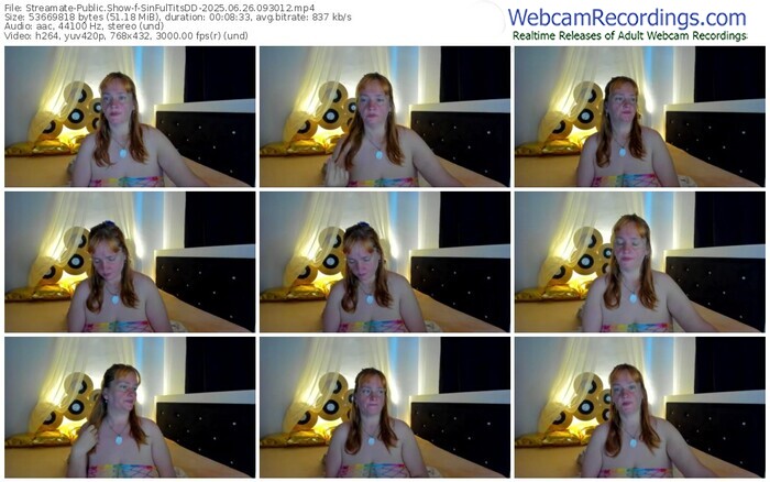 streamate-sinfultitsdd-06-26-2025-09-30-12