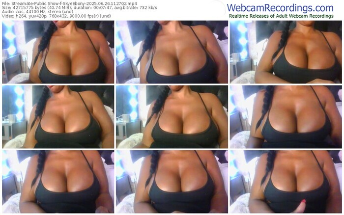streamate-skyeebony-06-26-2025-11-27-02