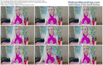 streamate-sophiasinclairex-06-26-2025-13-32-37