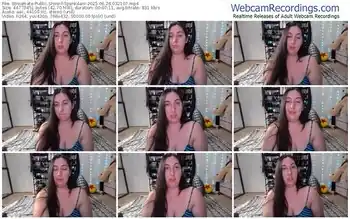 streamate-spankdani-06-26-2025-03-21-07