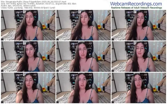 streamate-spankdani-06-26-2025-03-21-07