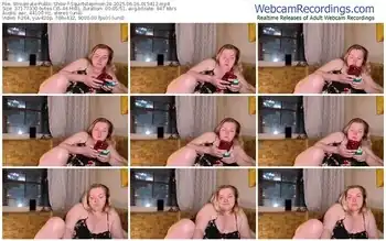 streamate-squirtstepmom24-06-26-2025-01-54-12