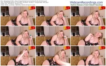 streamate-squirtstepmom24-06-26-2025-21-14-24