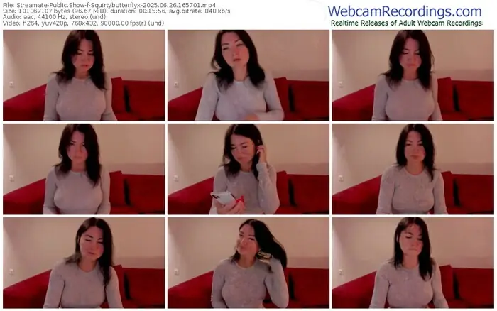 streamate-squirtybutterflyx-06-26-2025-16-57-01