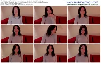 streamate-squirtybutterflyx-06-26-2025-17-19-51