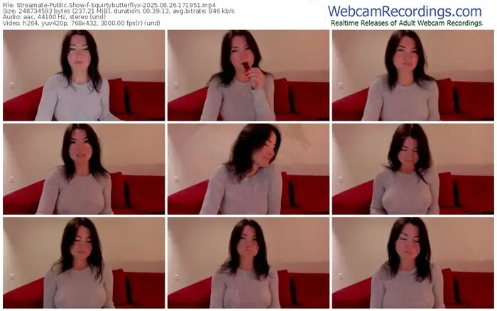 streamate-squirtybutterflyx-06-26-2025-17-19-51