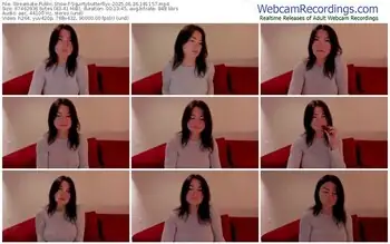 streamate-squirtybutterflyx-06-26-2025-18-11-57