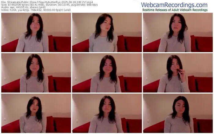 streamate-squirtybutterflyx-06-26-2025-18-11-57