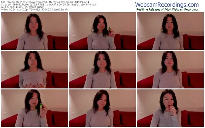streamate-squirtybutterflyx-06-26-2025-18-49-19