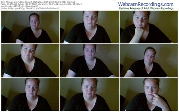 streamate-stellarae1995-06-26-2025-20-11-06