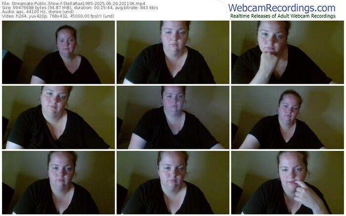 streamate-stellarae1995-06-26-2025-20-11-06