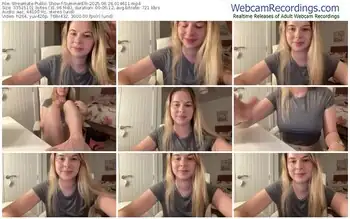 streamate-summerelli-06-26-2025-01-46-11