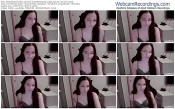 streamate-sweetmilenne-06-26-2025-14-11-57