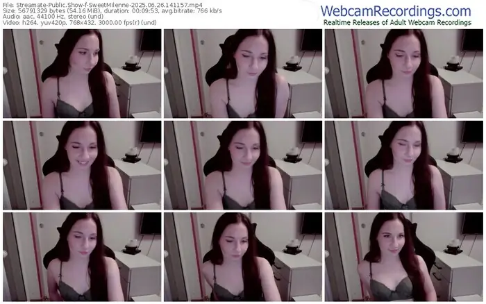 streamate-sweetmilenne-06-26-2025-14-11-57