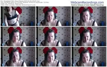 streamate-tasiaa-06-26-2025-13-39-25