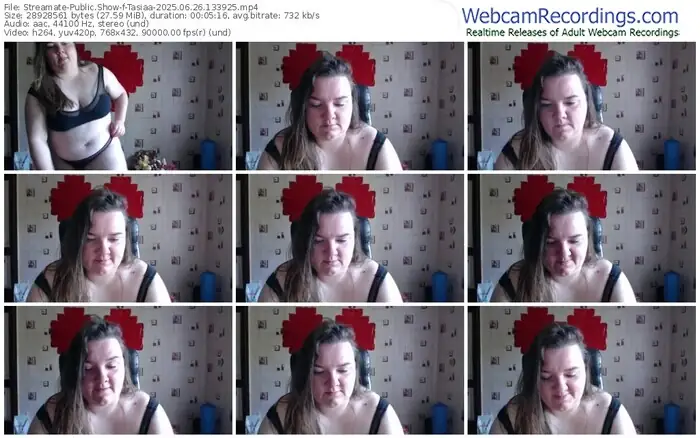 streamate-tasiaa-06-26-2025-13-39-25