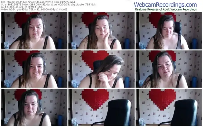 streamate-tasiaa-06-26-2025-13-55-35