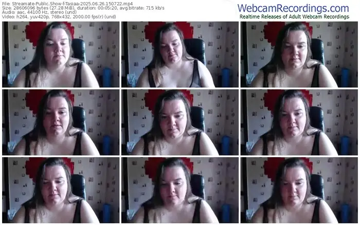 streamate-tasiaa-06-26-2025-15-07-22