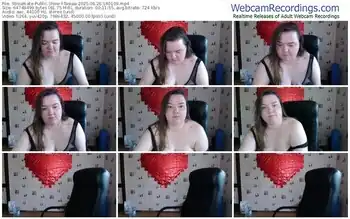 streamate-tasiaa-06-26-2025-16-01-09