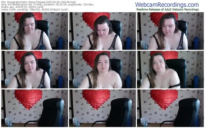 streamate-tasiaa-06-26-2025-16-01-09