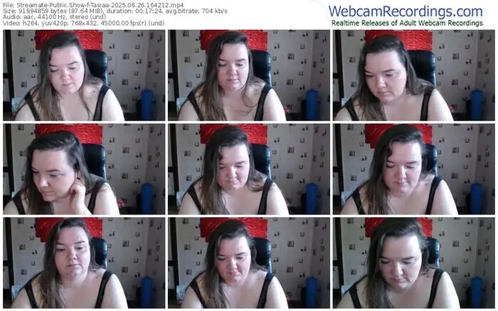 streamate-tasiaa-06-26-2025-16-42-12