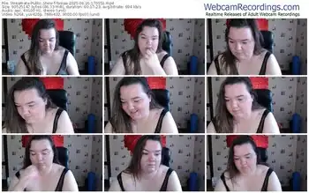 streamate-tasiaa-06-26-2025-17-05-51