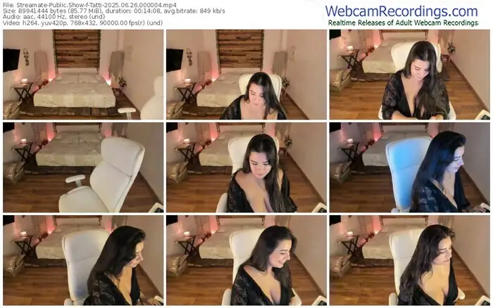 streamate-tatti-06-26-2025-00-00-04
