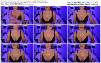 streamate-thedomesticgoddess-06-26-2025-04-36-02