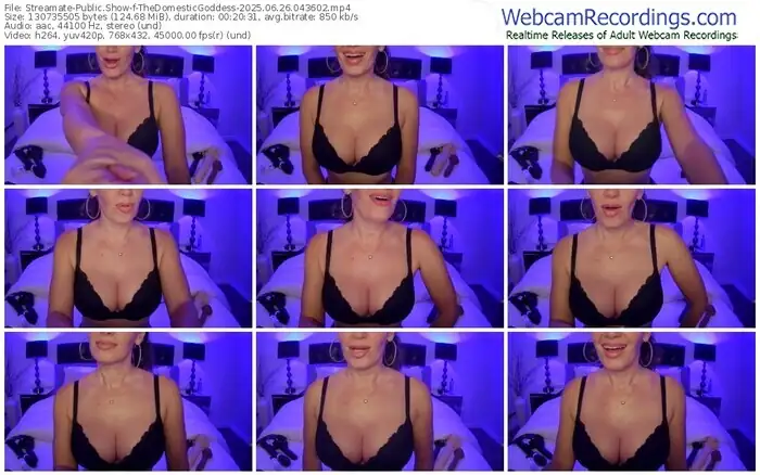 streamate-thedomesticgoddess-06-26-2025-04-36-02