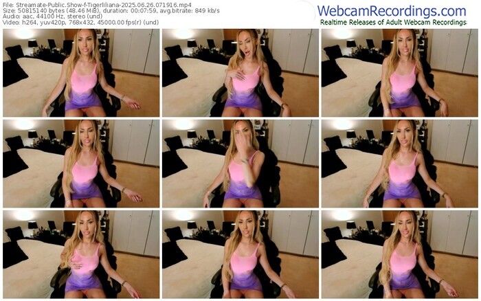 streamate-tigerliliana-06-26-2025-07-19-16