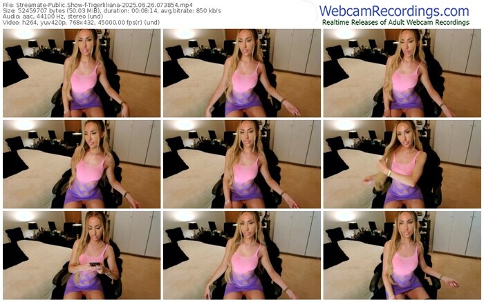 streamate-tigerliliana-06-26-2025-07-38-54