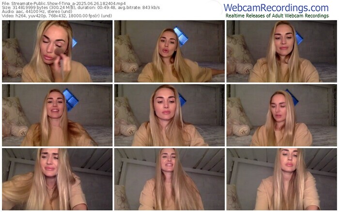 streamate-tina_a-06-26-2025-18-24-04