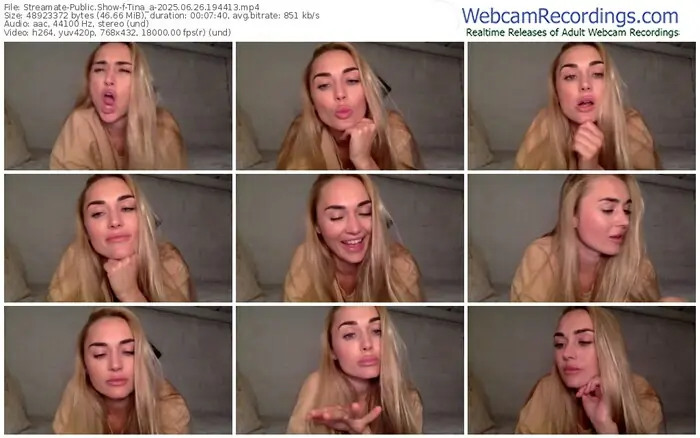 streamate-tina_a-06-26-2025-19-44-13
