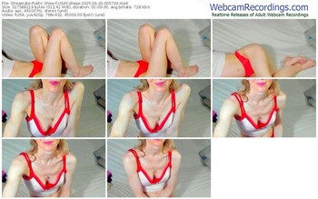 streamate-usacollege-06-26-2025-00-57-04